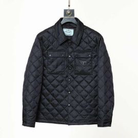 Picture of Prada Jackets _SKUPradaM-XXL2bn6113548